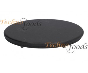 SPARTIFIAMMA Ø 100 MM - 3745