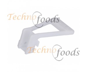 Pos 58 - 02.BA0003.001