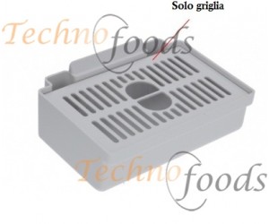 Pos 36 - 02.BA0033.001 