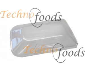 Pos 40 - 02.IP0017.001