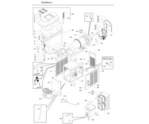 Pos 68 - SL38WZC0005