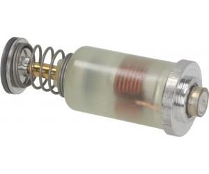 MAGNETE PEL 20-21-25 PIATTELLO PICCOLO - 1343