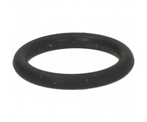 OR TAPPO COPRIFORO - 962