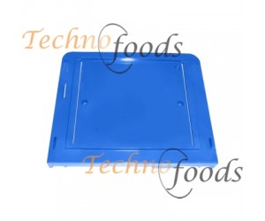 Pos 1757 - 02.BA0014.BLE