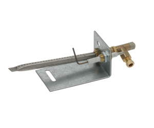 BRUCIATORE PILOTA DX / - 1139