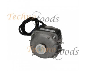 Pos 57 - SL300009177