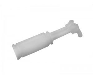 Pos 7 - B0003109-003