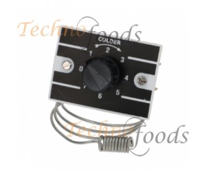 Pos 51 - SL320000464