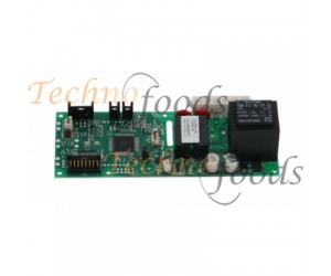 Pos 118 - 04.IP0017.001