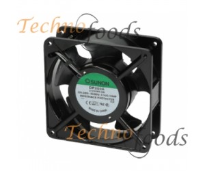 Pos 59 - 22800-07600