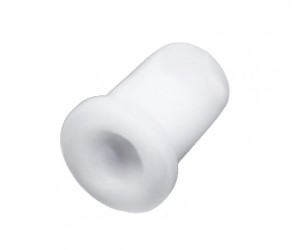 Pos 18 - M0000104-001