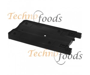 Pos 38 -  SL3GS24007C