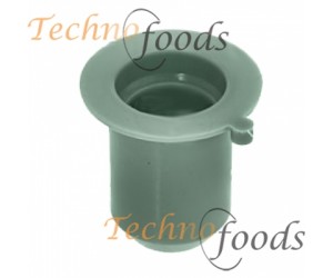 Pos 48 - 22800-22401