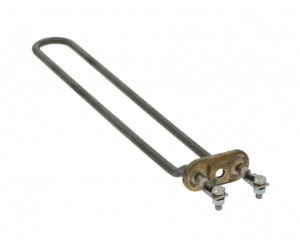 RESISTENZA VASCA 2400W 230V -  3067