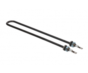 RESISTENZA VASCA 1500W 230V. -  5553