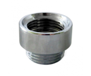  Prolunga Beccuccio - 8W0201 