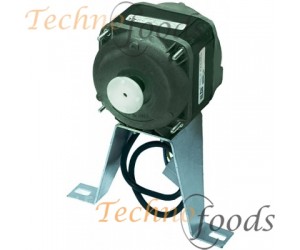 Pos 57 - SL37THL0/46