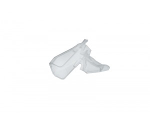 Pos 93 - L0003101-002