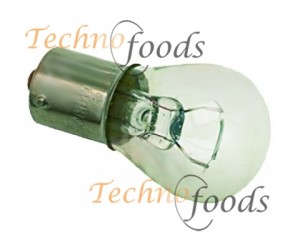 Pos 365 - 04.BB0027.001