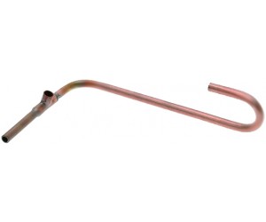 Pos 71 - L0102112-001