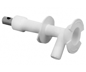 SUPPORTO BRACCIO -  5091