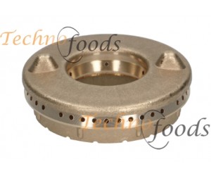 SPARTIFIAMMA Ø 90 MM -  22052