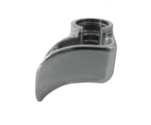 BECCUCCIO 1 VIA CURVO RANCILIO 3/8 - 1022032 / 8R261