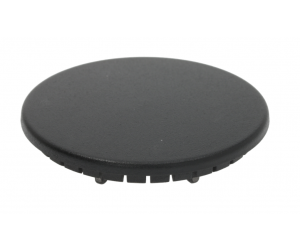 SPARTIFIAMMA d. 90 MM - 3719