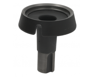 BRUCIATORE Ø 110 MM - 3723