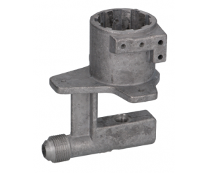 SUPPORTO BRUCIATORE - 3725