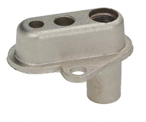 SUPPORTO PILOTA - 959