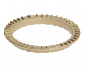 CORONA SPARTIAMMA - 3746
