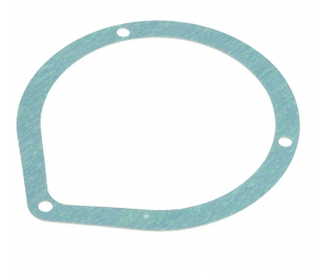 GUARNIZIONE VENTURI 8KW. / GASKET FOR BURNER 8KW - 3692
