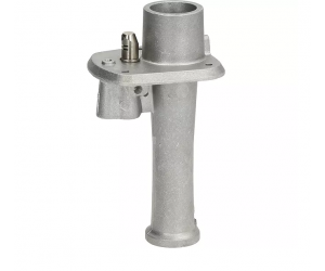 VENTURI PER BRUCIATORE ø 100 mm - 22065