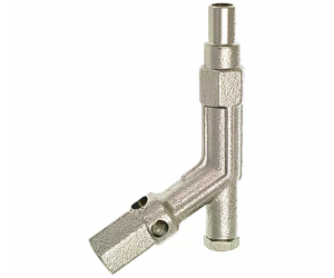 BRUCIATORE PILOTA - 984