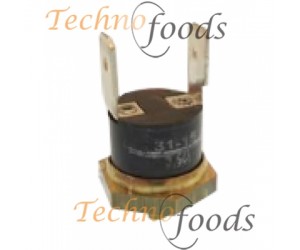 Pos 26 - 22500-01600