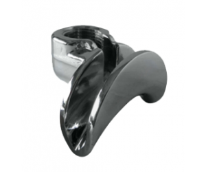 BECCUCCIO 2 VIE SPAZIALE - 8SP00654/1022506