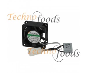 Pos 30 - 04.NI0007.001 