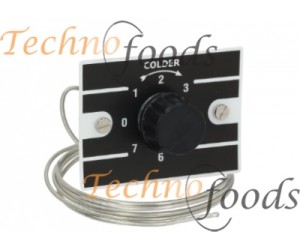 Pos 74 - 04.BA0031.001 