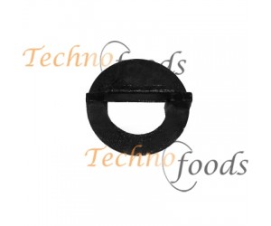 Pos 55 - 22800-23000