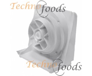 Pos 15 - 02.BA0013.002 