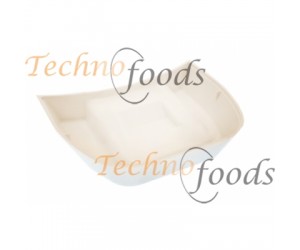 Pos 17 - 22800-26464