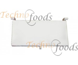Pos 17 - 22800-16660
