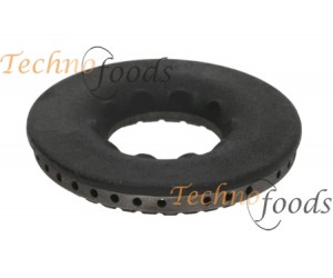 SPARTIFIAMMA Ø 95 MM - 22005