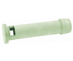 TAPPO TROPPOPIENO 160 MM - 5671