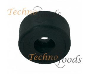 Pos 36 - 02.BB0097.001 