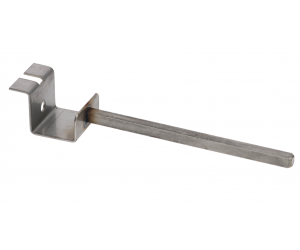 LEVA PER RUBINETTO SCARICO 200 mm - 14100