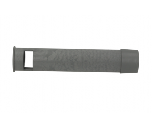 TAPPO TROPPOPIENO 218 MM. -5645