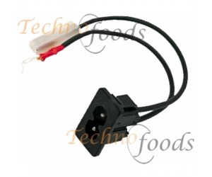 Pos 125 - 04.BA0039.001