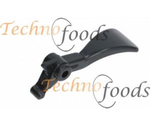 Pos 11 - 22700-01801